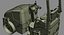 Asphalt Roller Generic