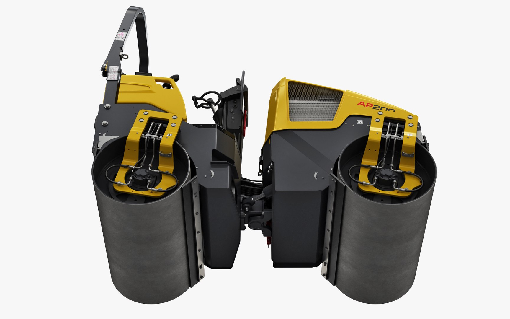 3D Asphalt Roller Generic model https://p.turbosquid.com/ts-thumb/z4/uJlKtX/S0/asphalt_roller_generic_14/jpg/1678550919/1920x1080/fit_q87/b22022c28e25da66f1a882e8c8f8dd1cc3ef0309/asphalt_roller_generic_14.jpg