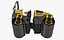 Asphalt Roller Generic