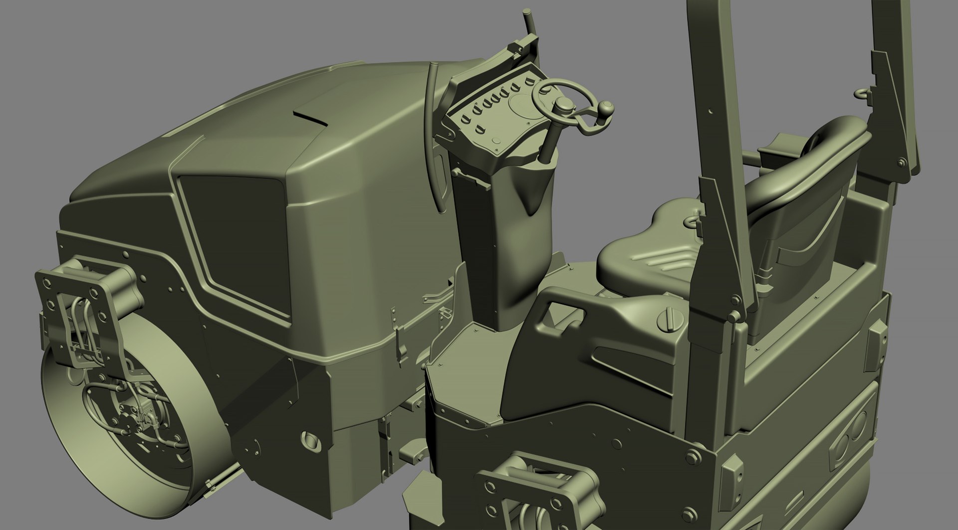 3D Asphalt Roller Generic model https://p.turbosquid.com/ts-thumb/z4/uJlKtX/kv/asphalt_roller_generic_mesh_05/jpg/1678453220/1920x1080/fit_q87/f69687680559a6c98ed118c80df7a30a1452b45f/asphalt_roller_generic_mesh_05.jpg