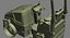 Asphalt Roller Generic