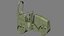 Asphalt Roller Generic