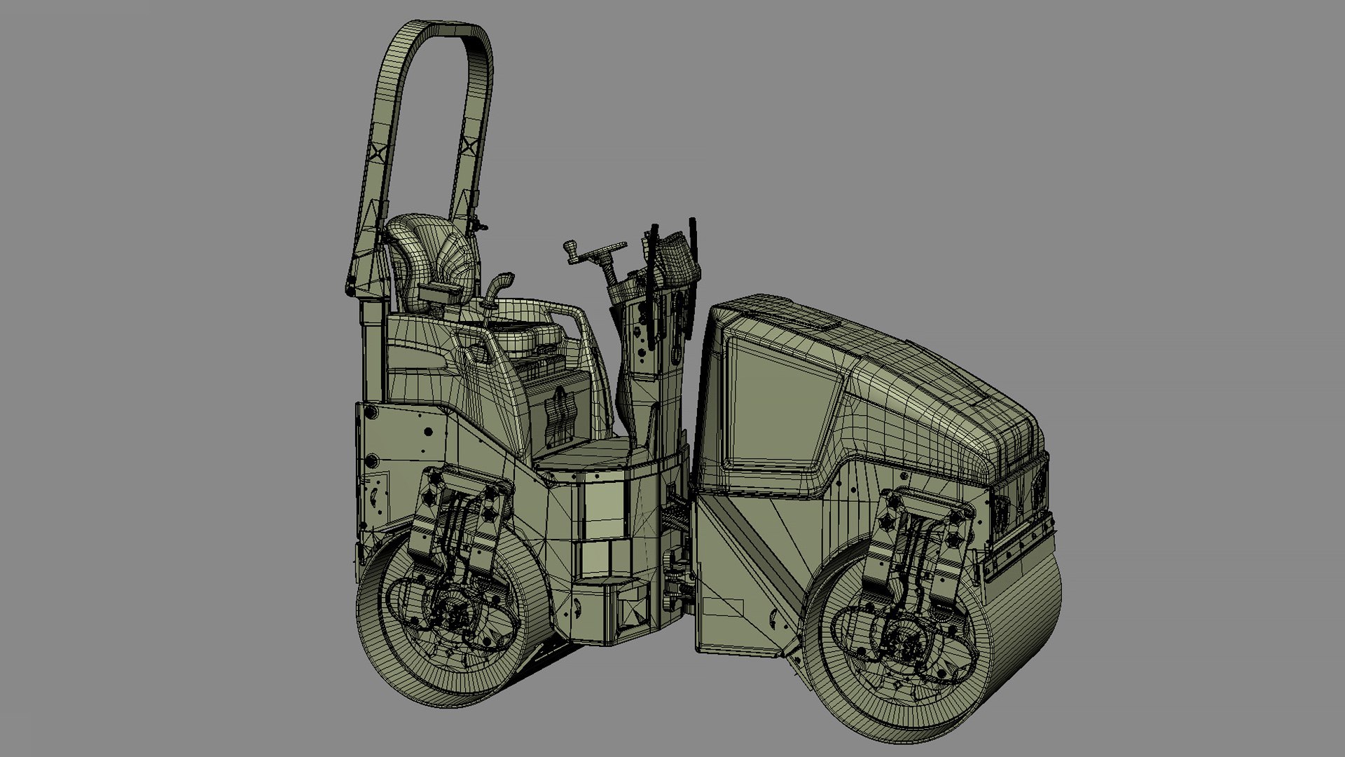 3D Asphalt Roller Generic model https://p.turbosquid.com/ts-thumb/z4/uJlKtX/vW/asphalt_roller_generic_mesh_04/jpg/1678453220/1920x1080/fit_q87/90d00a3bf643d1cf09b0f6bce17b8a70a5bed348/asphalt_roller_generic_mesh_04.jpg