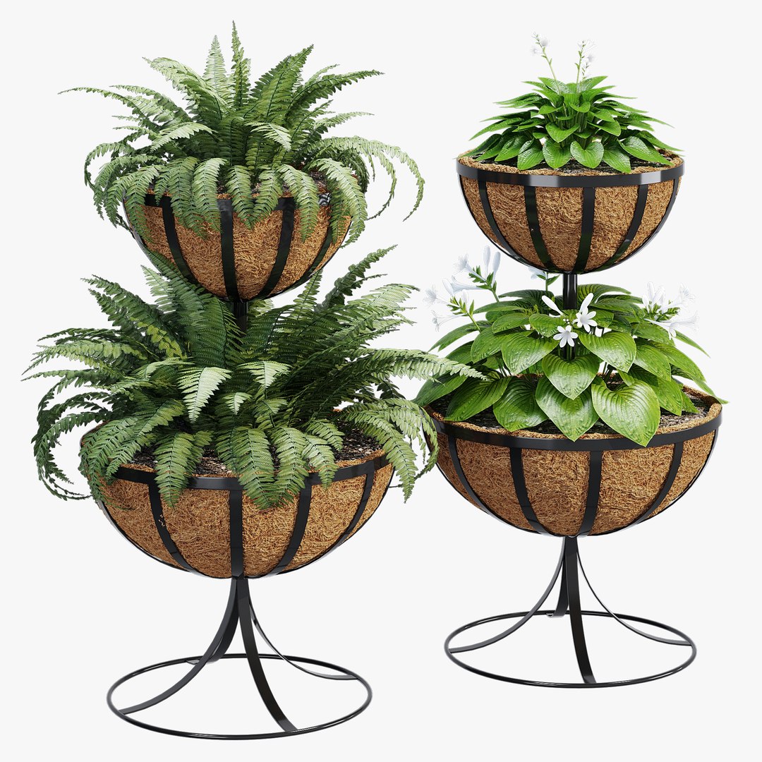 metal 3D model https://p.turbosquid.com/ts-thumb/z4/vBLIXm/2q/dd13/jpg/1607619472/1920x1080/fit_q87/fd0cf3034c1f407c14d2f643f890112668215b3f/dd13.jpg