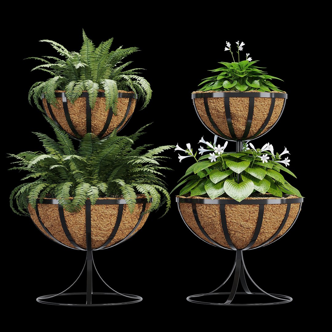 metal 3D model https://p.turbosquid.com/ts-thumb/z4/vBLIXm/Bw/dtree_1/jpg/1607619506/1920x1080/fit_q87/4bbd5406a6a511cba24760e997b4e17545b582c6/dtree_1.jpg