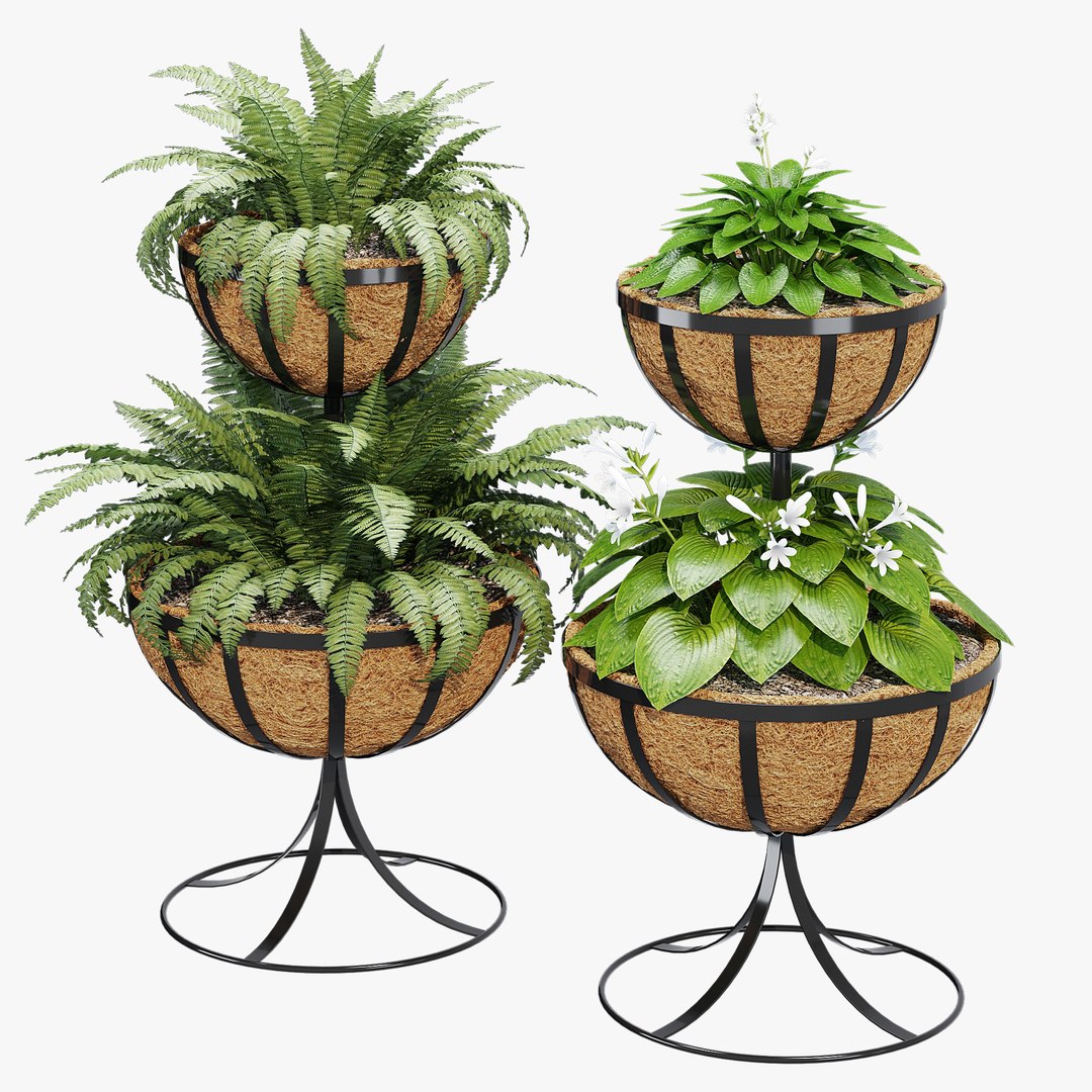 metal 3D model https://p.turbosquid.com/ts-thumb/z4/vBLIXm/LJ/dd14/jpg/1607619608/1920x1080/fit_q87/096968f1f49244315bf68040da7ed652876e84e3/dd14.jpg