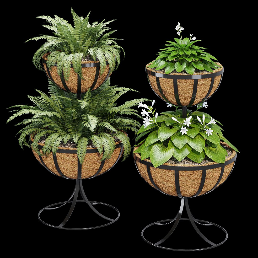metal 3D model https://p.turbosquid.com/ts-thumb/z4/vBLIXm/qa/dtree_4/jpg/1607619512/1920x1080/fit_q87/7f2b8e3f85ec19f3aaa43c008458b8a6300fffaf/dtree_4.jpg