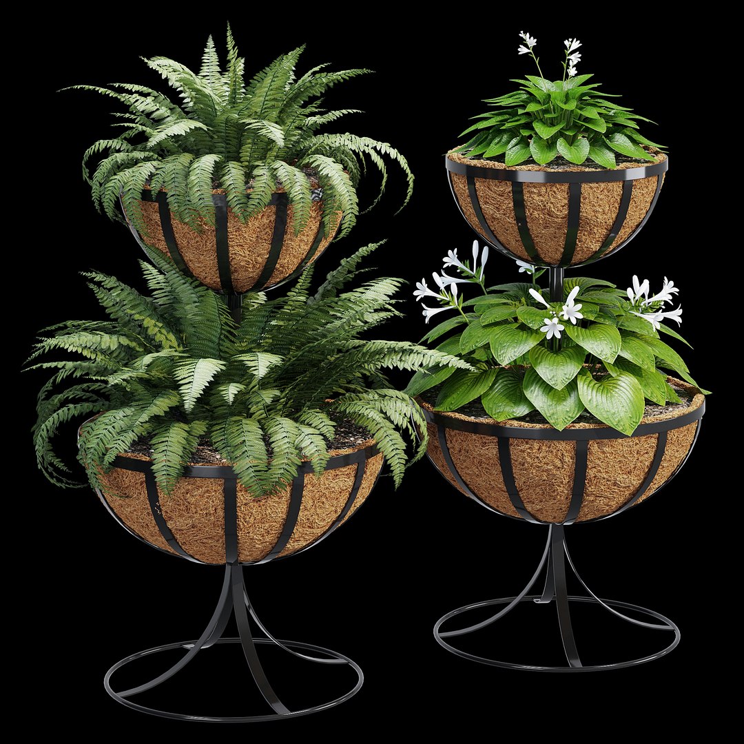 metal 3D model https://p.turbosquid.com/ts-thumb/z4/vBLIXm/s5/dtree_3/jpg/1607619511/1920x1080/fit_q87/db2df81bd62fbf3eeb80353f849637c1ee21cc9d/dtree_3.jpg