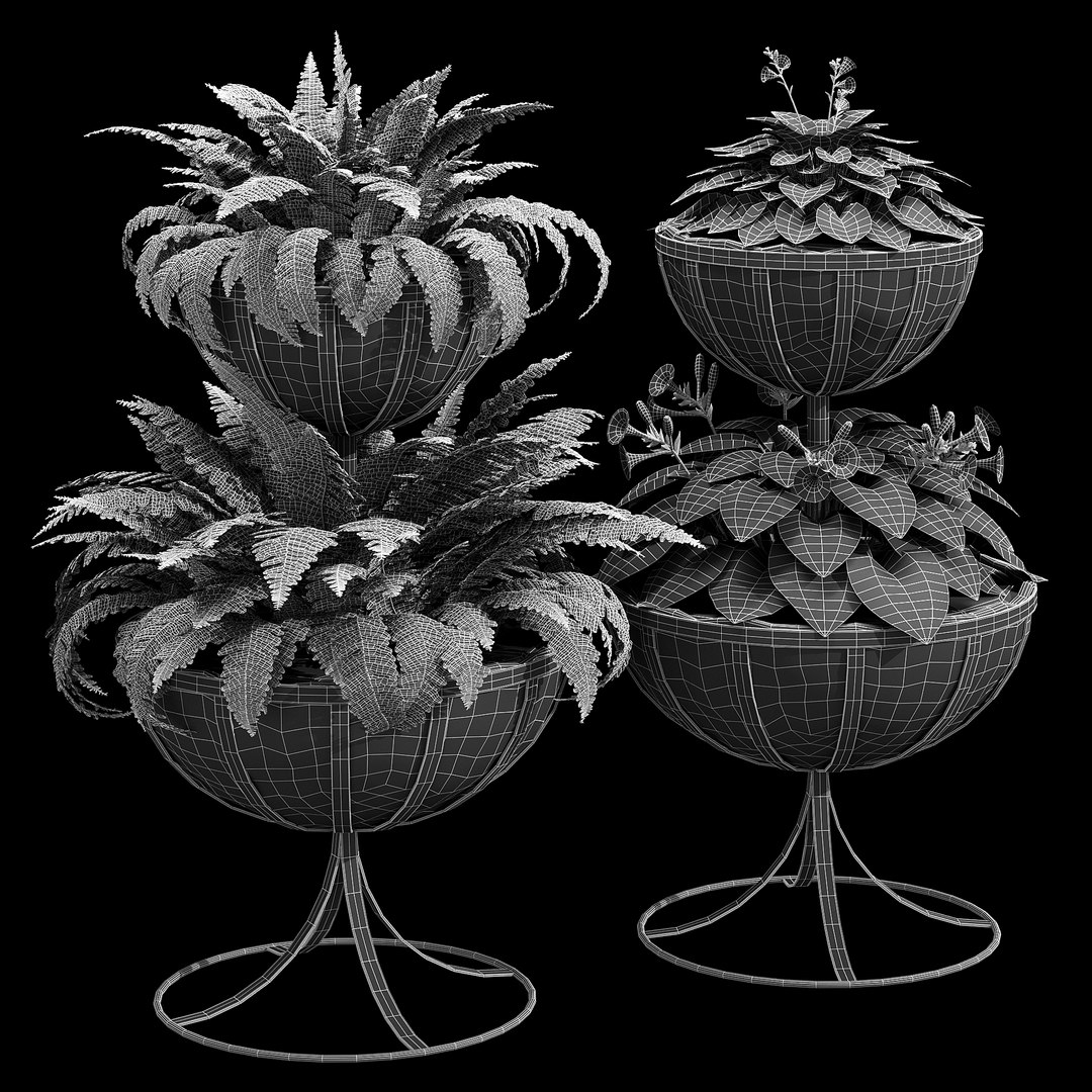 metal 3D model https://p.turbosquid.com/ts-thumb/z4/vBLIXm/x8/dtree_9/jpg/1607619523/1920x1080/fit_q87/453505e1bf0971d0cd162556dc69849aadb32386/dtree_9.jpg