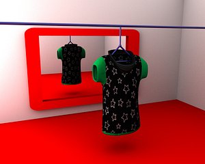 Shirt3