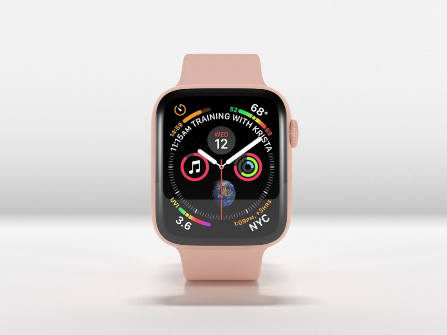 3D model apple watch 4 series https://p.turbosquid.com/ts-thumb/z5/1Jdhkk/54P47bf4/awg_002/jpg/1560677014/1920x1080/fit_q87/c11c77ea716f9bdbf74d5d108817fbaf857185f5/awg_002.jpg