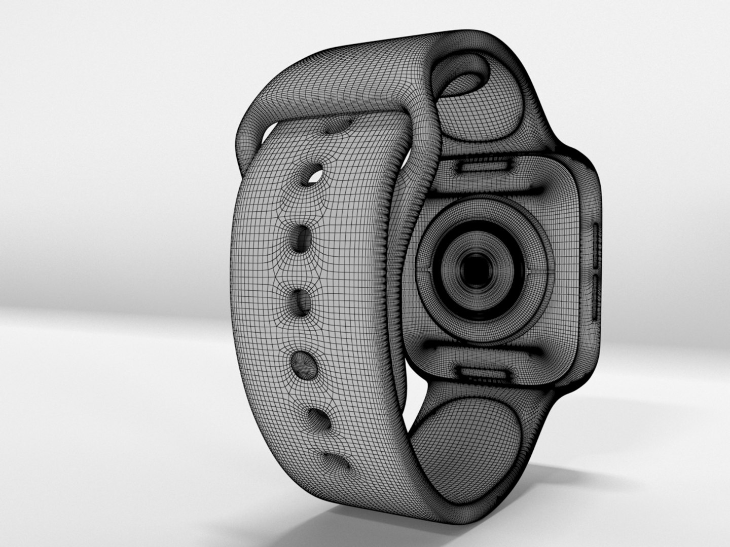 3D model apple watch 4 series https://p.turbosquid.com/ts-thumb/z5/1Jdhkk/5kmE99x0/awsg_020/jpg/1560677014/1920x1080/fit_q87/6722a7c04fb7f4880406300065b78d9194eef0ca/awsg_020.jpg