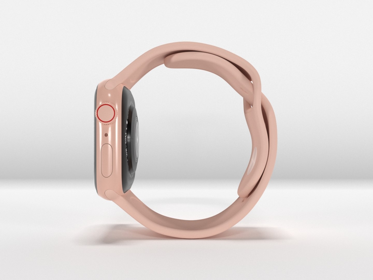 3D model apple watch 4 series https://p.turbosquid.com/ts-thumb/z5/1Jdhkk/CEHfxgfy/awg_003/jpg/1560677014/1920x1080/fit_q87/89bb89af5134a7d16187826b10f7ed52e7b3c185/awg_003.jpg