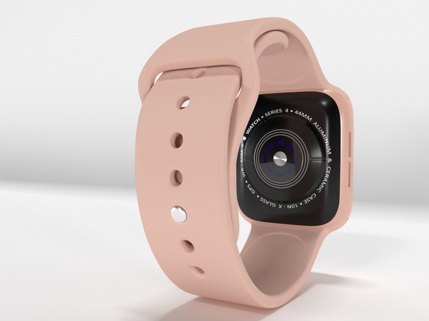 3D model apple watch 4 series https://p.turbosquid.com/ts-thumb/z5/1Jdhkk/EEQZ1fmq/awg_009/jpg/1560677014/1920x1080/fit_q87/ddf5bc19a45261fa5d65978ed34b4b4b4984af03/awg_009.jpg