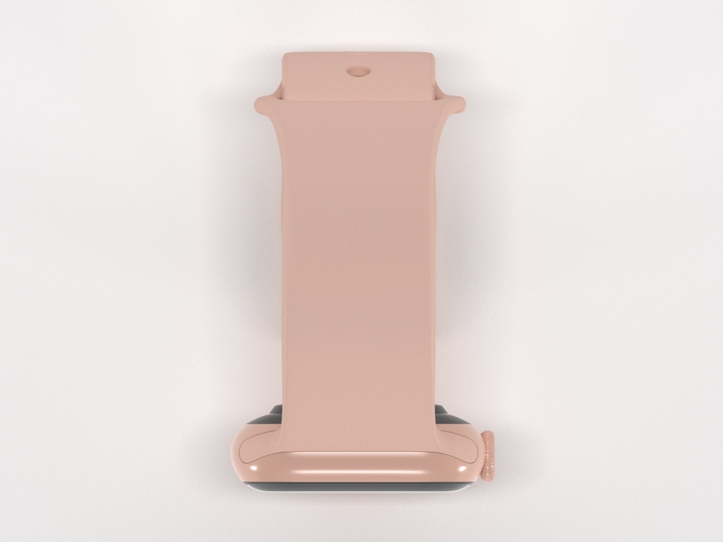 3D model apple watch 4 series https://p.turbosquid.com/ts-thumb/z5/1Jdhkk/J2xnYHGA/awg_006/jpg/1560677014/1920x1080/fit_q87/2d413c87a81ccd59da272885d82ea830de96dc97/awg_006.jpg