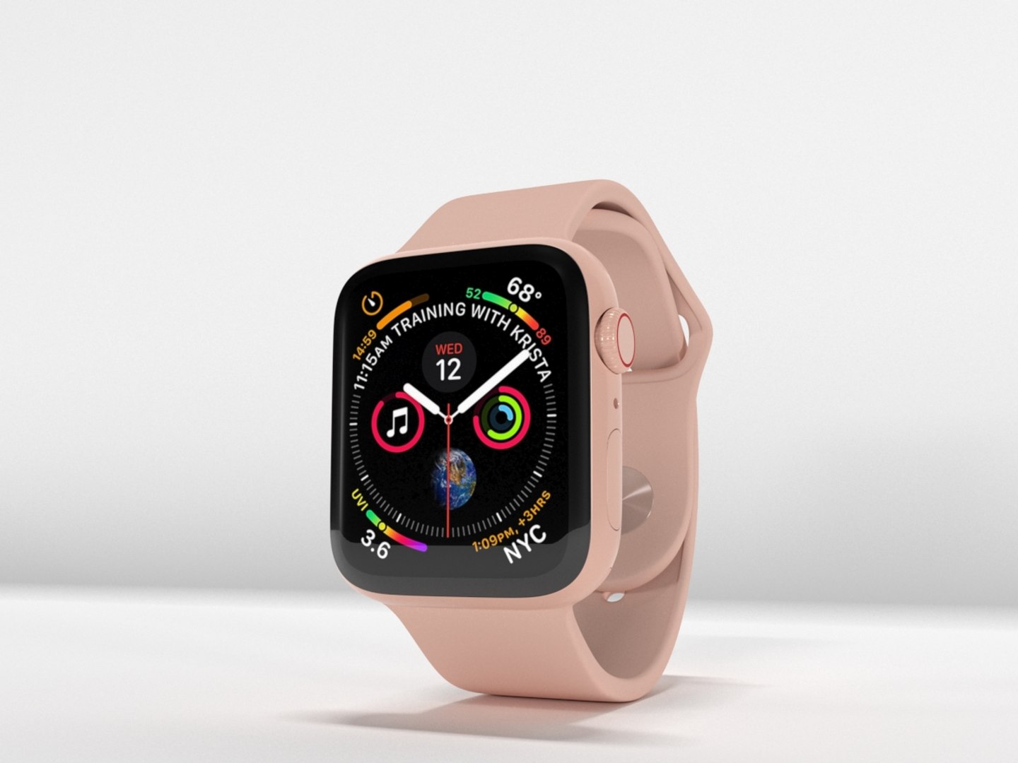 3D model apple watch 4 series https://p.turbosquid.com/ts-thumb/z5/1Jdhkk/MJLTtXr8/awg_007/jpg/1560677014/1920x1080/fit_q87/638f4f4518ca0c9e532d166d6c71facca90b1802/awg_007.jpg