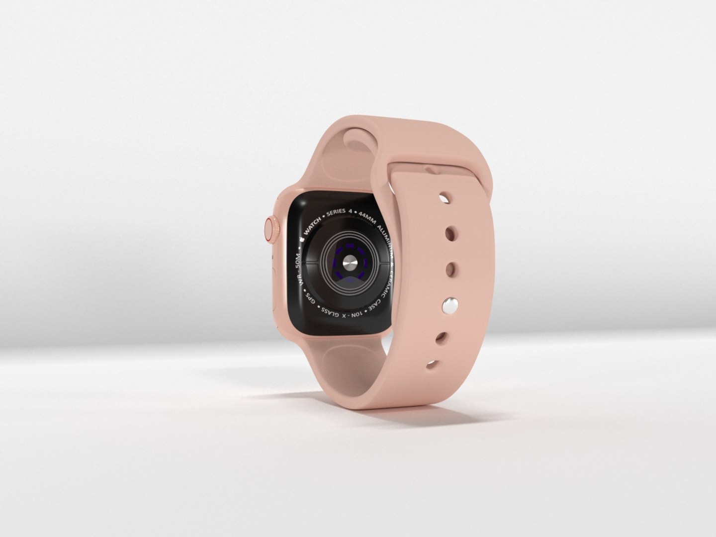 3D model apple watch 4 series https://p.turbosquid.com/ts-thumb/z5/1Jdhkk/YGiDfxmf/awg_010/jpg/1560677014/1920x1080/fit_q87/0106197ba226c5006968ea4fe52dd944b0635572/awg_010.jpg