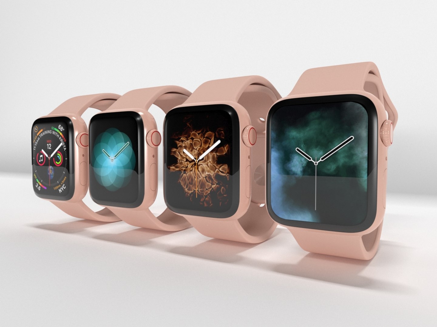 3D model apple watch 4 series https://p.turbosquid.com/ts-thumb/z5/1Jdhkk/d1rhZnQT/awg_012/jpg/1560677014/1920x1080/fit_q87/a7b1f38abeb2194a2fa9b44c3c8d52ae57144956/awg_012.jpg