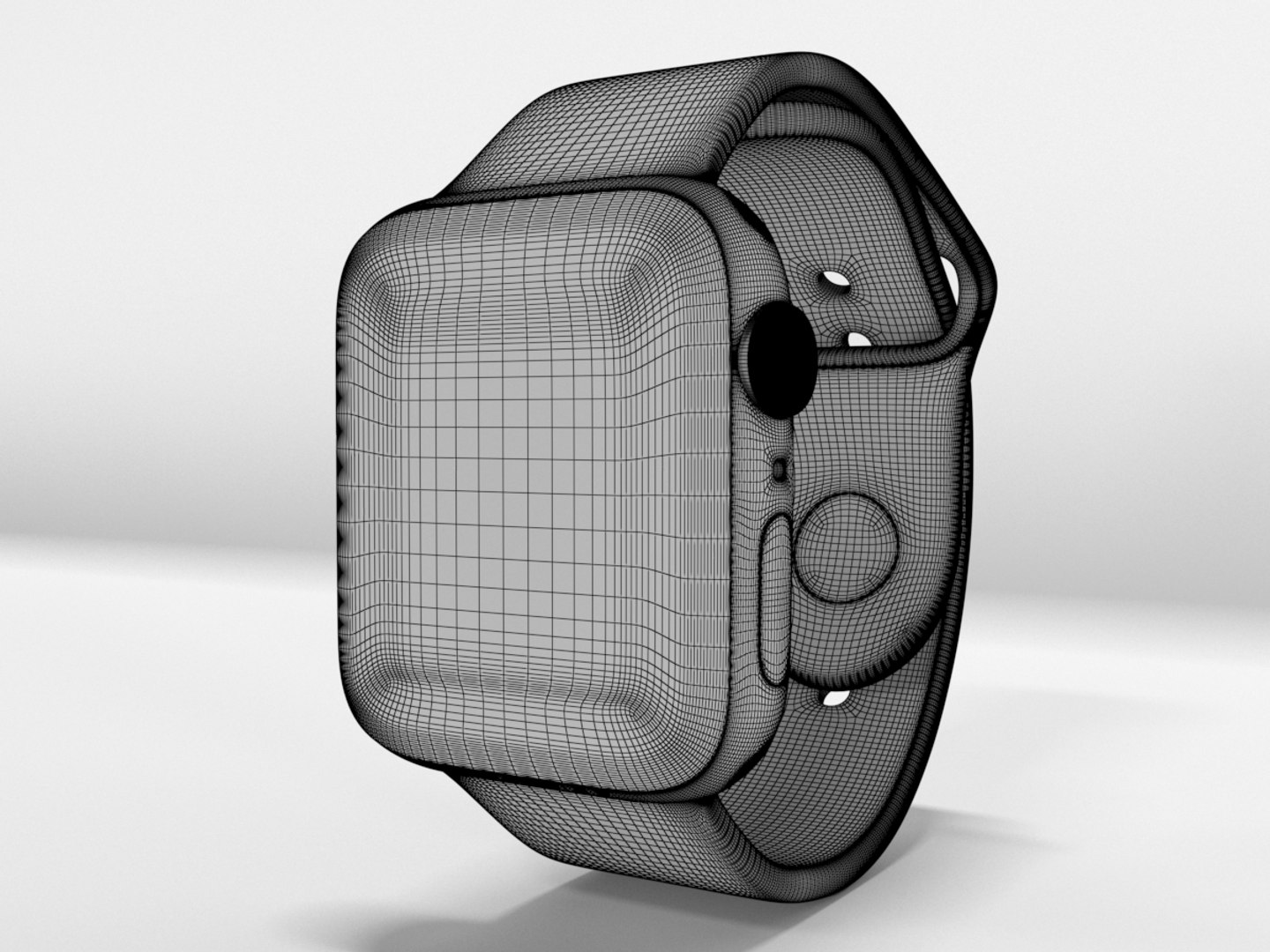 3D model apple watch 4 series https://p.turbosquid.com/ts-thumb/z5/1Jdhkk/dFBGnZOH/awsg_017/jpg/1560677014/1920x1080/fit_q87/8a23cca78ba910c645c3ad328e481fac75812395/awsg_017.jpg