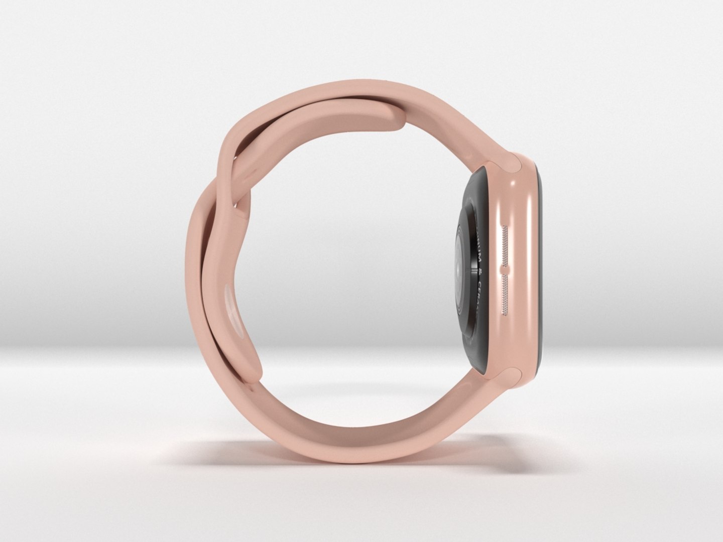 3D model apple watch 4 series https://p.turbosquid.com/ts-thumb/z5/1Jdhkk/mNDFar9h/awg_004/jpg/1560677014/1920x1080/fit_q87/bc094e0fb20510294cddc7fab91c68b24fe5438d/awg_004.jpg