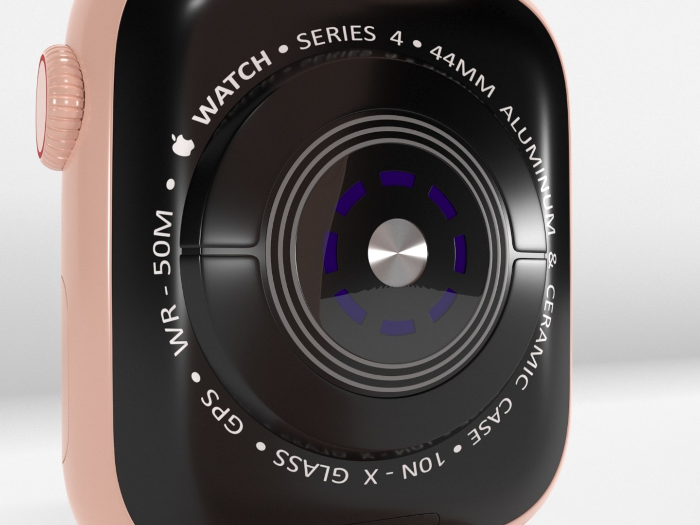 3D model apple watch 4 series https://p.turbosquid.com/ts-thumb/z5/1Jdhkk/mVvWDe8U/awg_011/jpg/1560677014/1920x1080/fit_q87/f5192e8a70eb0c4e3f907c5fcfdb5cc80200a643/awg_011.jpg
