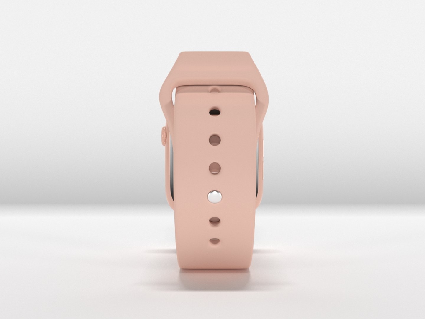 3D model apple watch 4 series https://p.turbosquid.com/ts-thumb/z5/1Jdhkk/mgCmBitR/awg_005/jpg/1560677014/1920x1080/fit_q87/128083f6f81bdcd107584a920b9438c3ba560808/awg_005.jpg