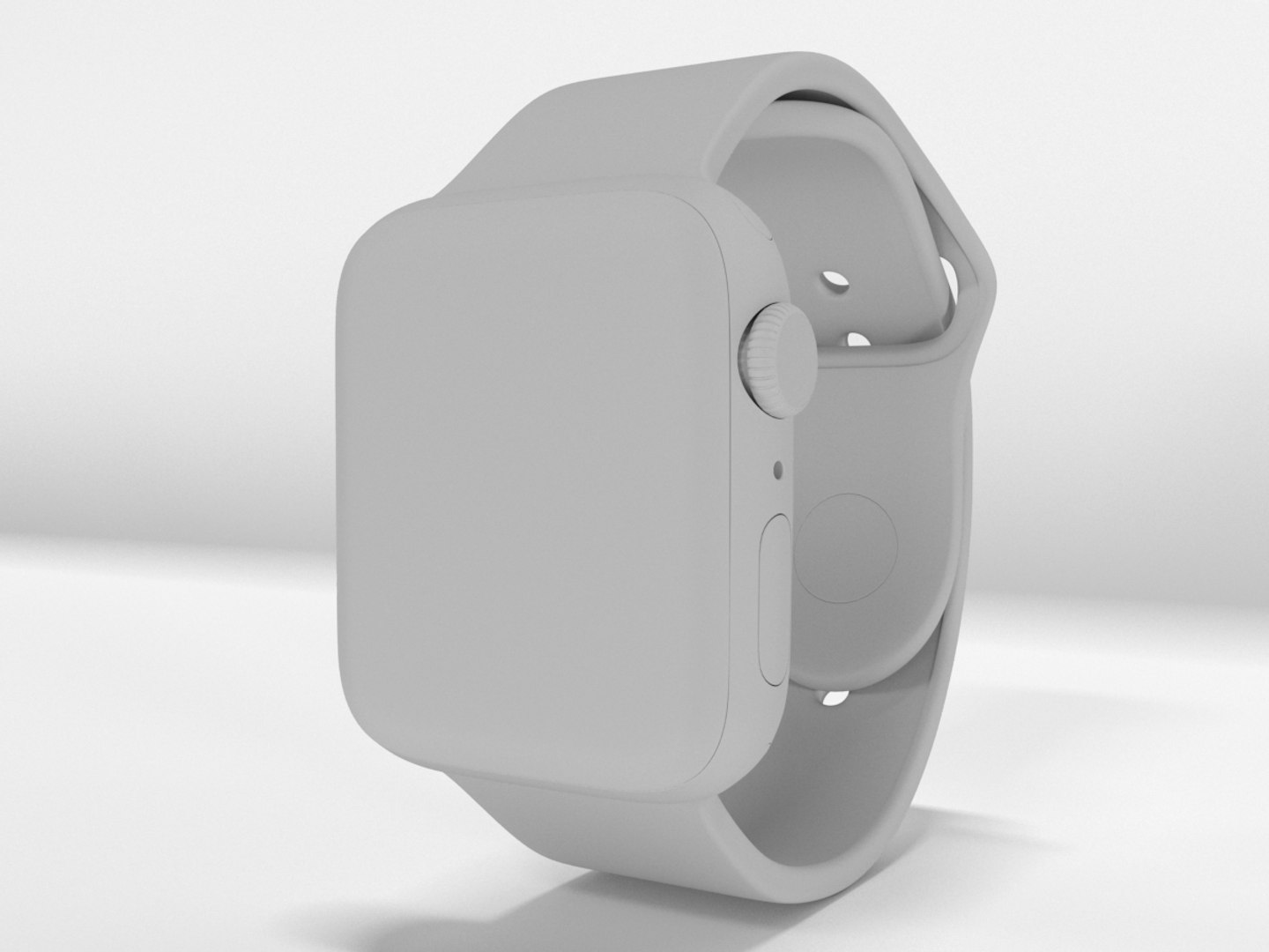 3D model apple watch 4 series https://p.turbosquid.com/ts-thumb/z5/1Jdhkk/uU7Nik06/awsg_015/jpg/1560677014/1920x1080/fit_q87/46fcbbc340ac4ec6457b127a390a06e0465b9476/awsg_015.jpg
