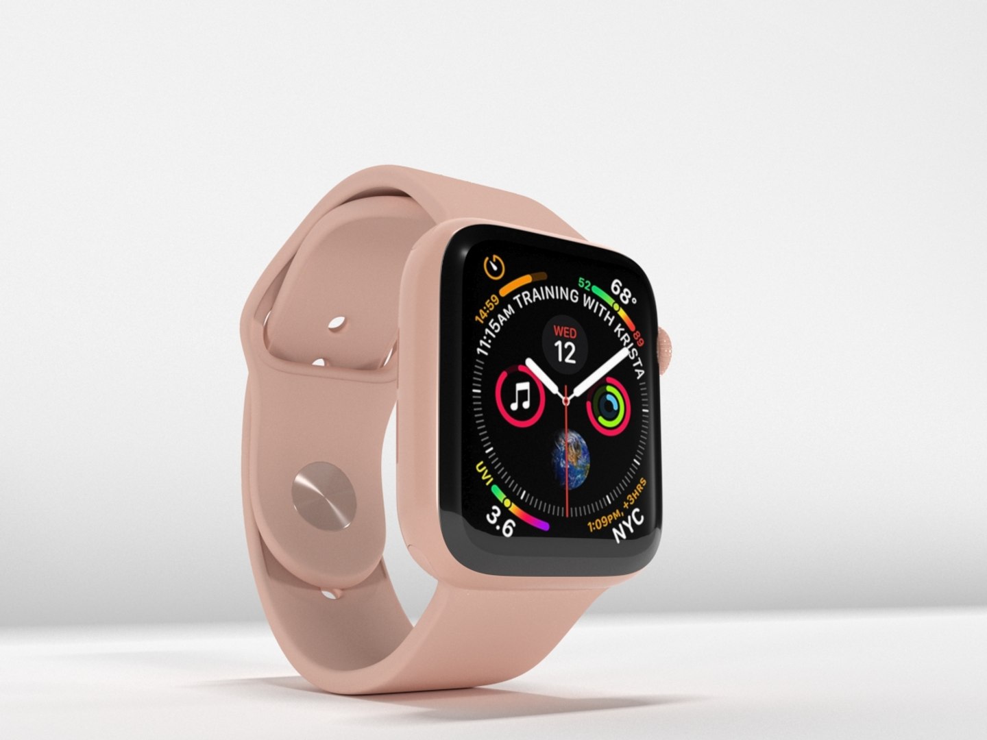 3D model apple watch 4 series https://p.turbosquid.com/ts-thumb/z5/1Jdhkk/xasmshVW/awg_008/jpg/1560677014/1920x1080/fit_q87/3f045ecb4be0097e1f12b2cb64a5ada433092f2b/awg_008.jpg