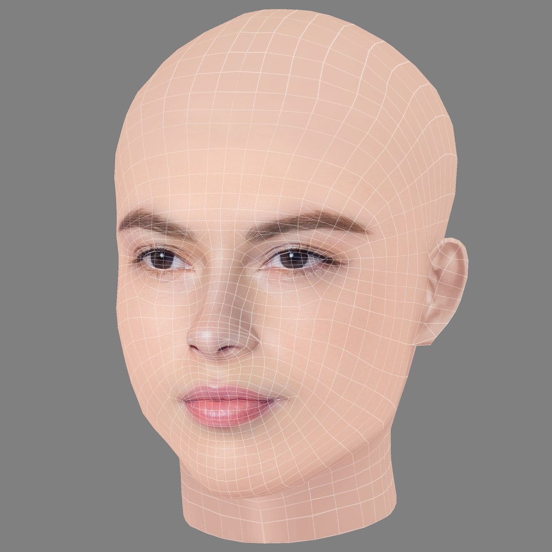 3D Destiny Rogers Head - No Hair - Low poly head for game https://p.turbosquid.com/ts-thumb/z5/78HBil/Fu/09/png/1763015620/1920x1080/fit_q87/aed3064eda763510f9093aaf8576dbc00ce0dcd4/09.jpg