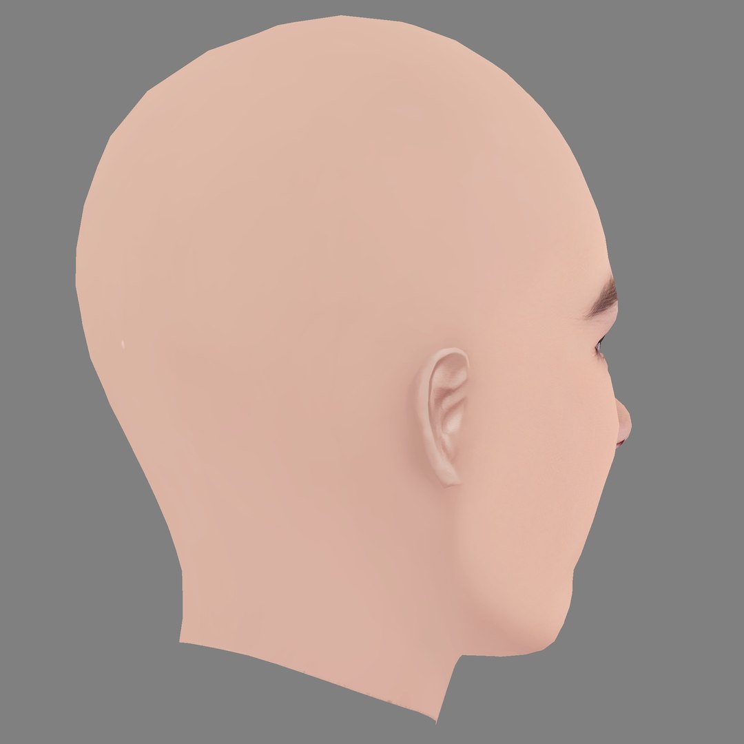 3D Destiny Rogers Head - No Hair - Low poly head for game https://p.turbosquid.com/ts-thumb/z5/78HBil/H9/06/png/1763015618/1920x1080/fit_q87/099bef77edf95ae69c66f8550a35c96831d1cb8c/06.jpg