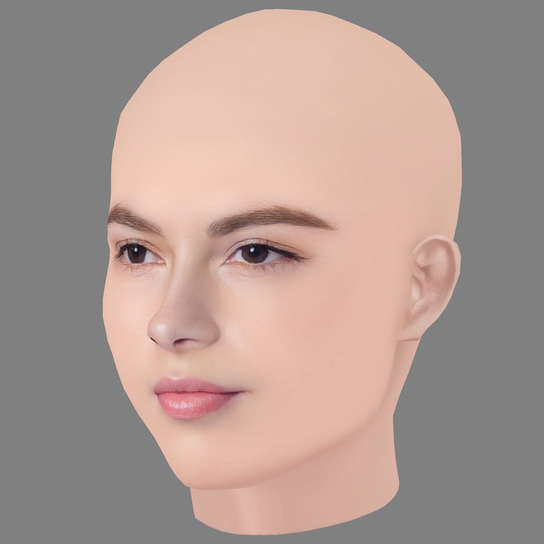 3D Destiny Rogers Head - No Hair - Low poly head for game https://p.turbosquid.com/ts-thumb/z5/78HBil/IC/03/png/1763015617/1920x1080/fit_q87/ffa5ac89a233613257041cad8e00fcd3ff24521e/03.jpg