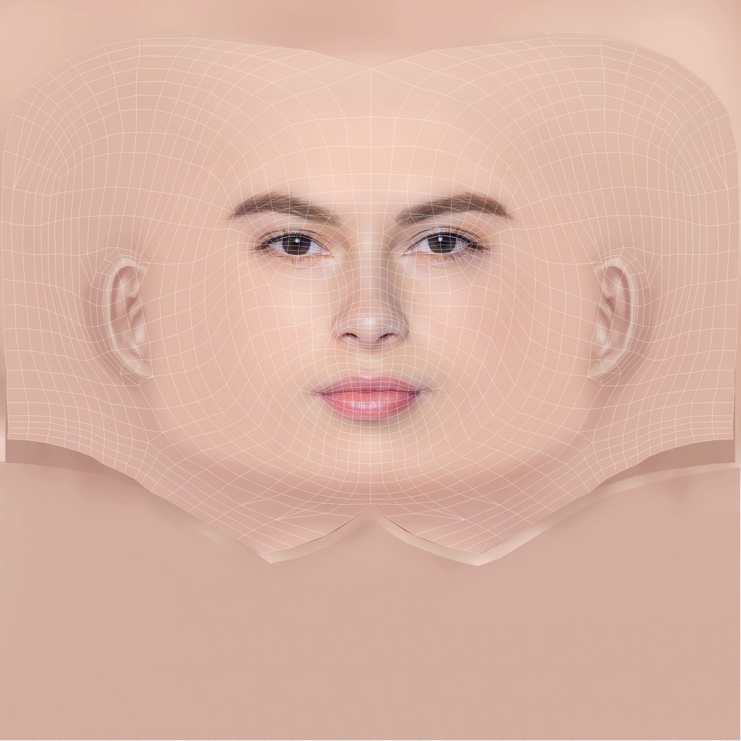 3D Destiny Rogers Head - No Hair - Low poly head for game https://p.turbosquid.com/ts-thumb/z5/78HBil/Td/10/png/1763015621/1920x1080/fit_q87/9feb3a0d65477b044ff79ffa9f6da894139651de/10.jpg
