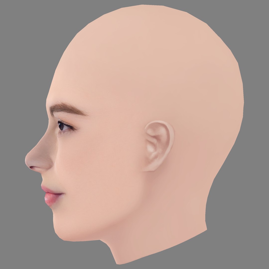 3D Destiny Rogers Head - No Hair - Low poly head for game https://p.turbosquid.com/ts-thumb/z5/78HBil/VL/04/png/1763015616/1920x1080/fit_q87/d9bd65cd40fa0088bca6766e4e76f944e7987bfa/04.jpg