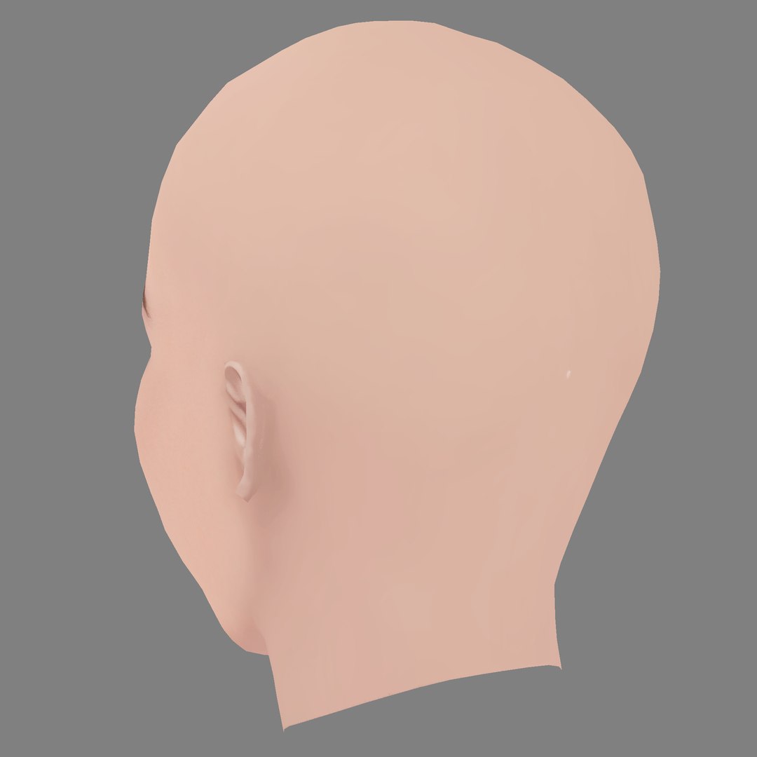 3D Destiny Rogers Head - No Hair - Low poly head for game https://p.turbosquid.com/ts-thumb/z5/78HBil/Yn/05/png/1763015618/1920x1080/fit_q87/6c89ddcd832ad0f910752c90edd4737f21cdf8dc/05.jpg