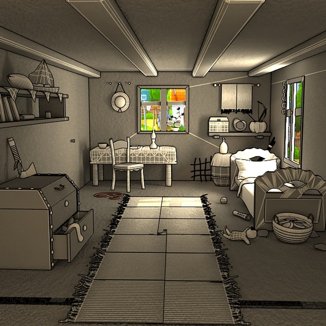 toon room cartoon max https://p.turbosquid.com/ts-thumb/z5/CQ1f7o/3vCCg2Be/7/jpg/1357212909/1920x1080/fit_q87/eb587b08768568627bb9141d227bb74601f14ff1/7.jpg