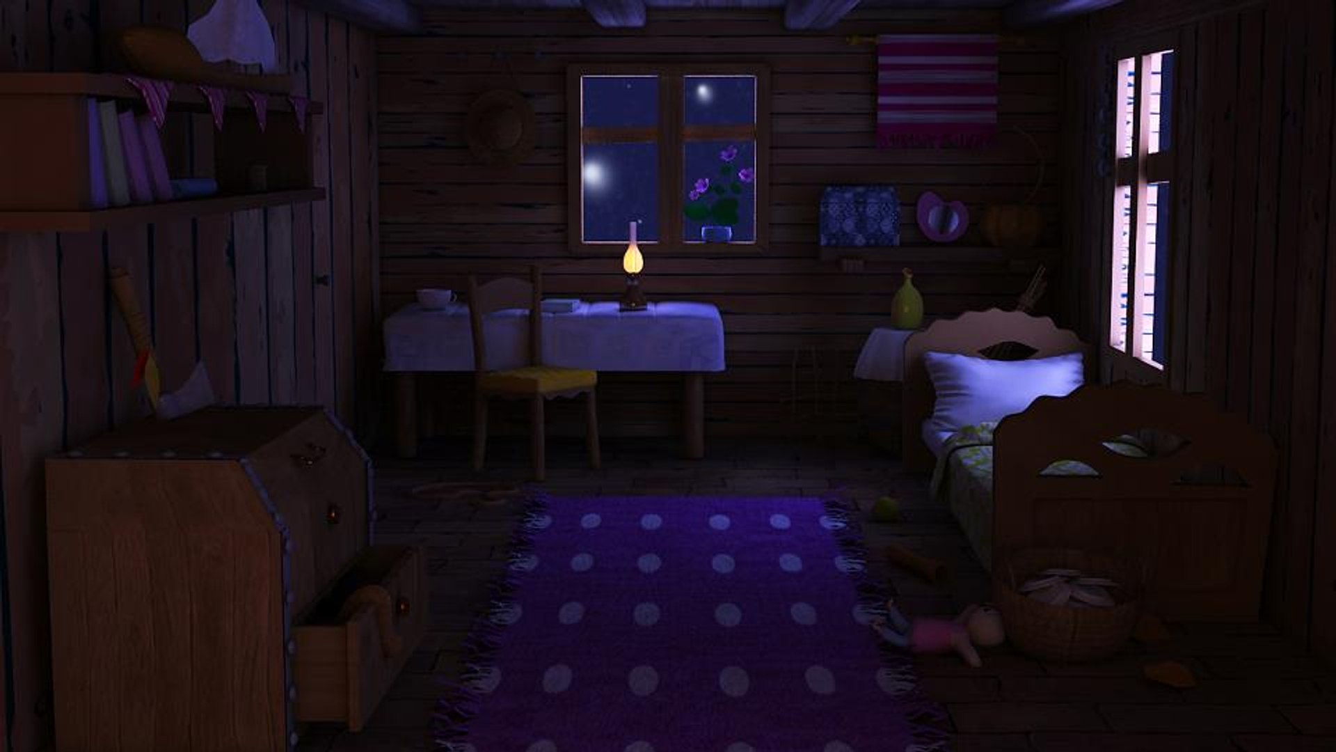 toon room cartoon max https://p.turbosquid.com/ts-thumb/z5/CQ1f7o/4K9rhLPN/5/jpg/1357211194/1920x1080/fit_q87/88b35a36273afaec9a16d1ea8de49a8c3032421d/5.jpg