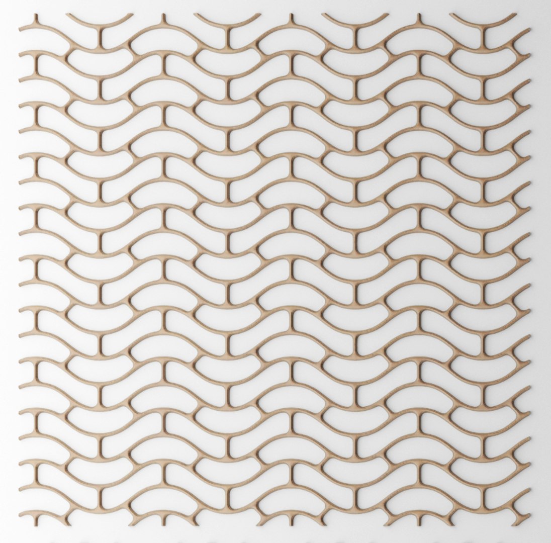 set panel lattice grille 3d model https://p.turbosquid.com/ts-thumb/z5/EtTr5w/57bDX07o/penel1wr301/jpg/1458253147/1920x1080/fit_q87/d81650b2555bcef3fd446de13290648bede5573b/penel1wr301.jpg