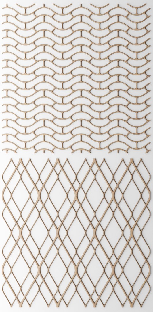 set panel lattice grille 3d model https://p.turbosquid.com/ts-thumb/z5/EtTr5w/A4XjX8V6/penel1wr305/jpg/1458253147/1920x1080/fit_q87/a855d7104ca8186422afdb1123cc91b5e5e1711c/penel1wr305.jpg