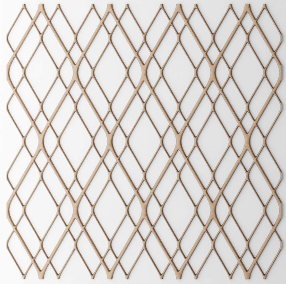 set panel lattice grille 3d model https://p.turbosquid.com/ts-thumb/z5/EtTr5w/BtJ4GO71/penel1wr302/jpg/1458253147/1920x1080/fit_q87/9979211874ce854877c542aeeb241e516b3238ed/penel1wr302.jpg