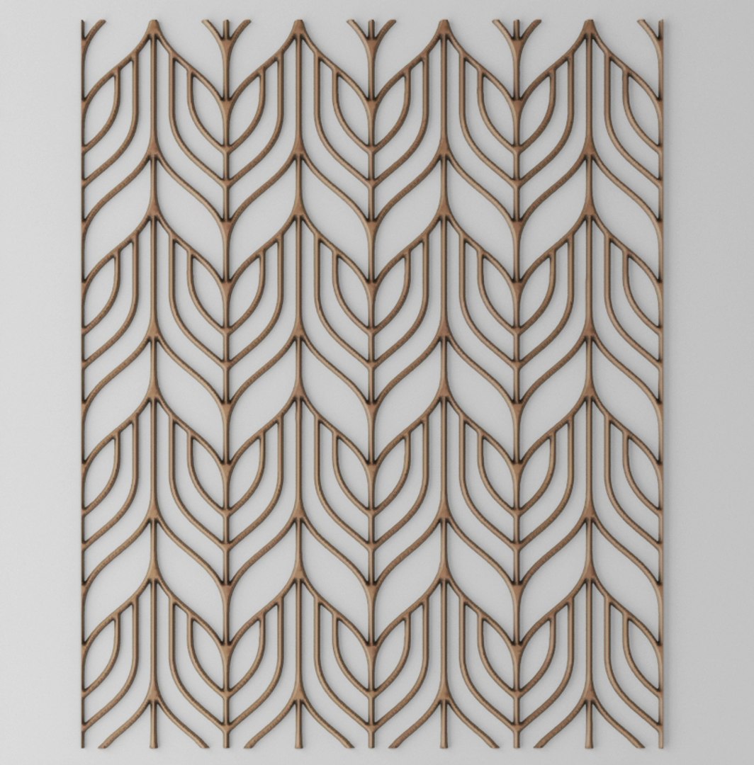 set panel lattice grille 3d model https://p.turbosquid.com/ts-thumb/z5/EtTr5w/c3zOqynt/penel1wr304/jpg/1458253147/1920x1080/fit_q87/85a4acbc33756d1be92bd961edf2a64940ce3d8f/penel1wr304.jpg