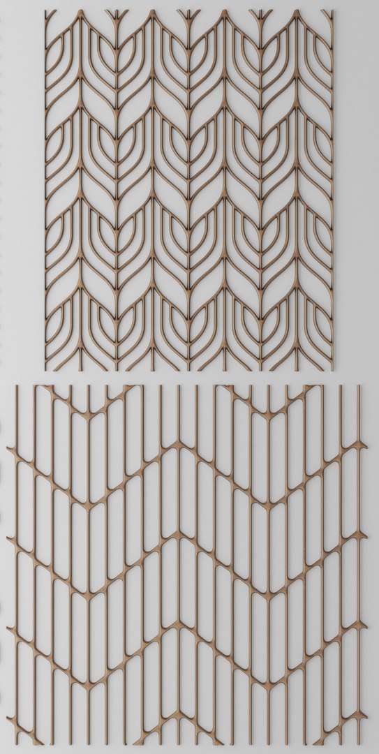 set panel lattice grille 3d model https://p.turbosquid.com/ts-thumb/z5/EtTr5w/cBfVnDVA/penel1wr306/jpg/1458253147/1920x1080/fit_q87/03a7ee1c004f6db4ab1d8c18c0149b6787ee646a/penel1wr306.jpg