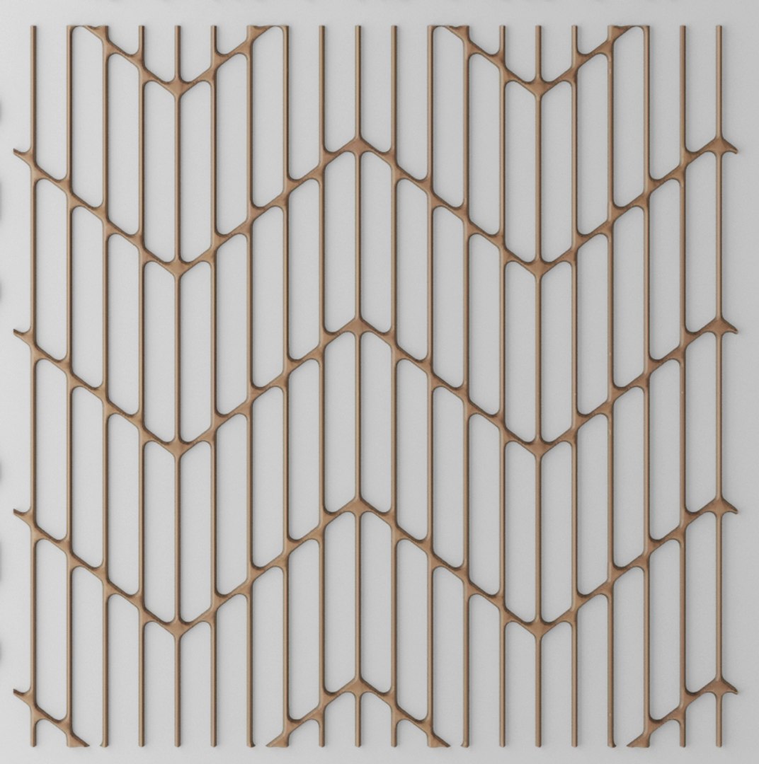 set panel lattice grille 3d model https://p.turbosquid.com/ts-thumb/z5/EtTr5w/lGnbujAD/penel1wr303/jpg/1458253147/1920x1080/fit_q87/57ad8ff2ed3fbd2831e9ae9fe70c2ff6ea523506/penel1wr303.jpg