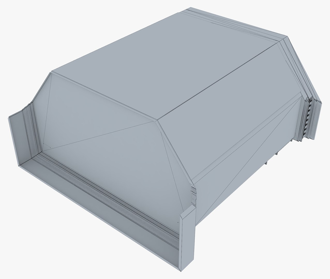 Corner Fireplace Mantel Verona 39M 3D model https://p.turbosquid.com/ts-thumb/z5/GgEL2K/62/corner_fireplace_mantel_verona_39m_wireframe_0006/jpg/1781622785/1920x1080/fit_q87/7d5329d0fbab00cd9d5c35afa115c03ae9aedce9/corner_fireplace_mantel_verona_39m_wireframe_0006.jpg