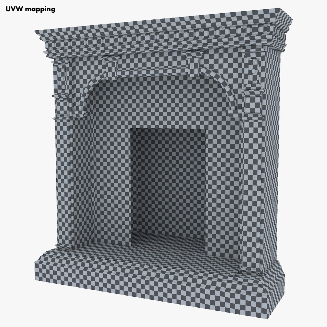 Corner Fireplace Mantel Verona 39M 3D model https://p.turbosquid.com/ts-thumb/z5/GgEL2K/Hu/corner_fireplace_mantel_verona_39m_x_uvw_0000/jpg/1781622787/1920x1080/fit_q87/5db5b50c53da13de5373a521c1923481fae37e1d/corner_fireplace_mantel_verona_39m_x_uvw_0000.jpg