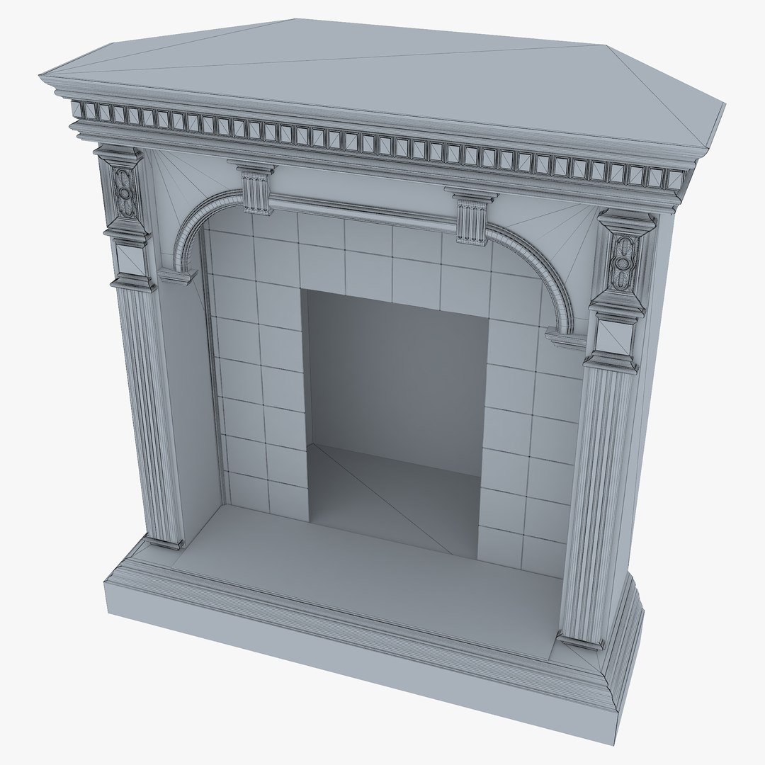 Corner Fireplace Mantel Verona 39M 3D model https://p.turbosquid.com/ts-thumb/z5/GgEL2K/JG/corner_fireplace_mantel_verona_39m_wireframe_0004/jpg/1781622785/1920x1080/fit_q87/54794384e0d2207fce960ac8e68e1af028a32dc9/corner_fireplace_mantel_verona_39m_wireframe_0004.jpg
