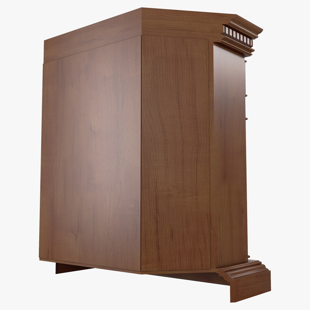 Corner Fireplace Mantel Verona 39M 3D model https://p.turbosquid.com/ts-thumb/z5/GgEL2K/Pa/corner_fireplace_mantel_verona_39m_0003/jpg/1781622779/1920x1080/fit_q87/252e42ca8a8014c5e32b90a050d2d7d29fe76c22/corner_fireplace_mantel_verona_39m_0003.jpg