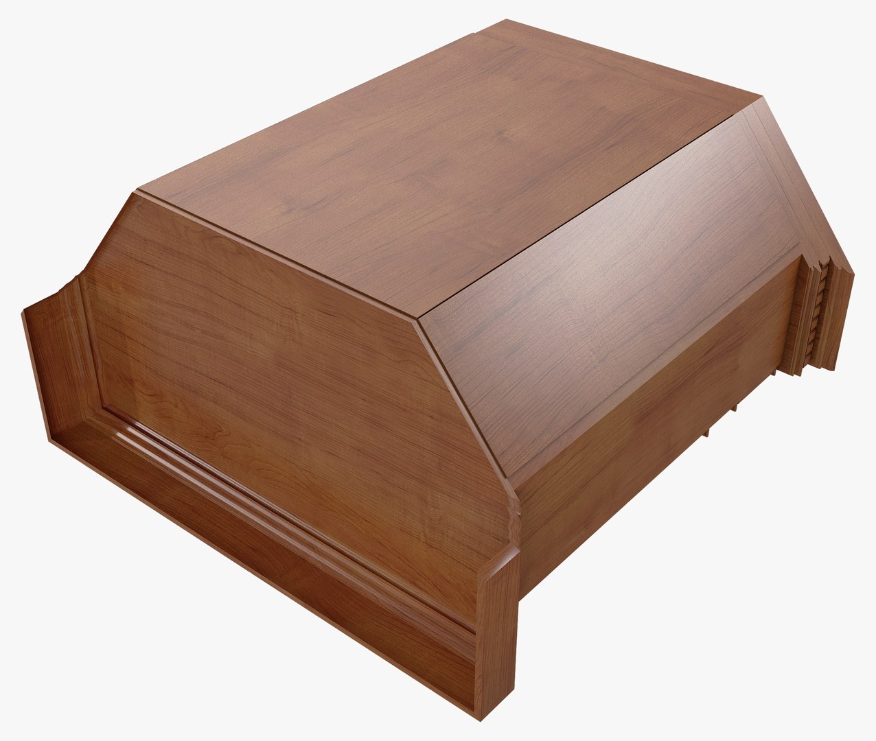 Corner Fireplace Mantel Verona 39M 3D model https://p.turbosquid.com/ts-thumb/z5/GgEL2K/TJ/corner_fireplace_mantel_verona_39m_0006/jpg/1781622782/1920x1080/fit_q87/a459e8c798cd2937851de77edda1767aa300a04e/corner_fireplace_mantel_verona_39m_0006.jpg