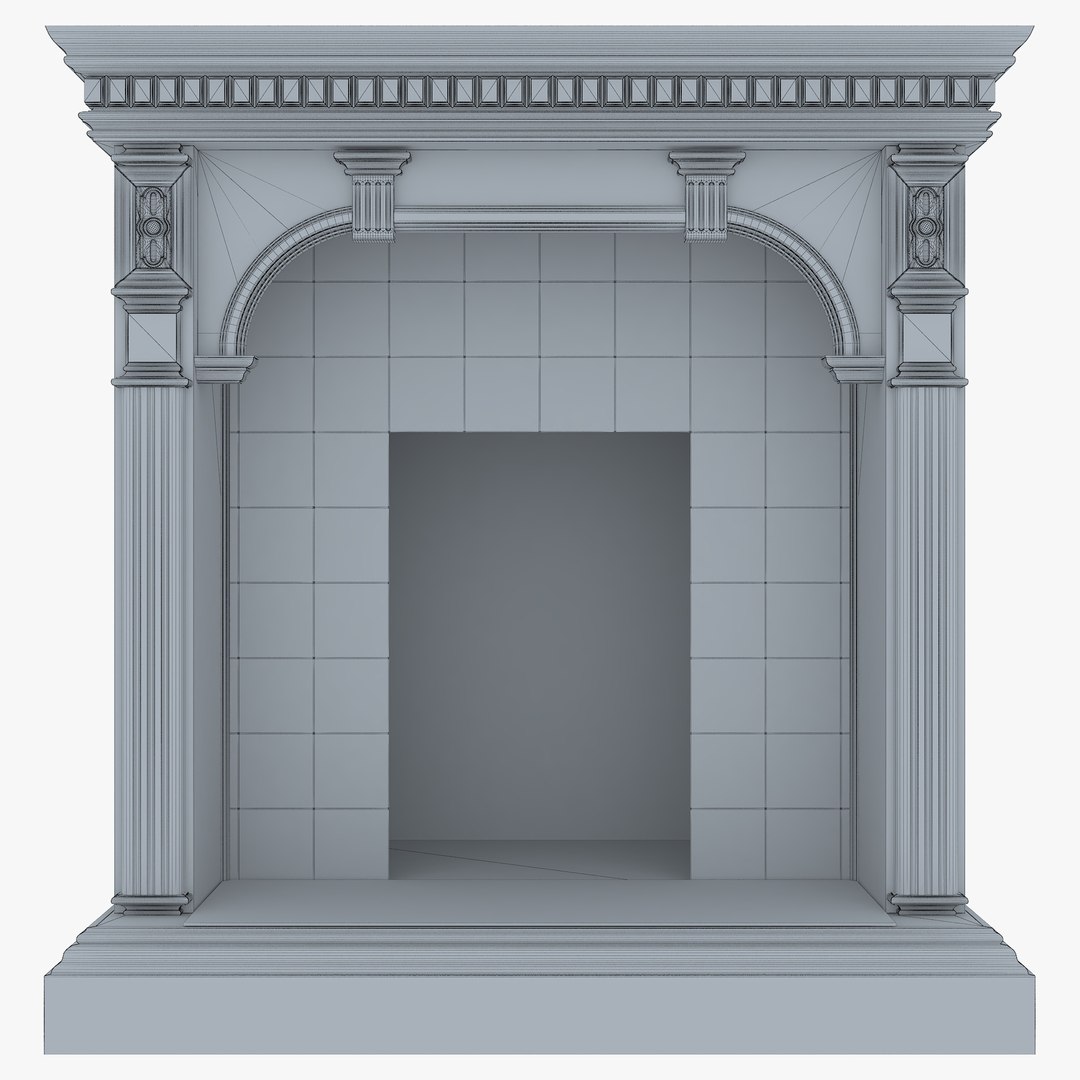 Corner Fireplace Mantel Verona 39M 3D model https://p.turbosquid.com/ts-thumb/z5/GgEL2K/Zy/corner_fireplace_mantel_verona_39m_wireframe_0001/jpg/1781622783/1920x1080/fit_q87/f00eb9633eae049075eed87163a6efa45ca542be/corner_fireplace_mantel_verona_39m_wireframe_0001.jpg