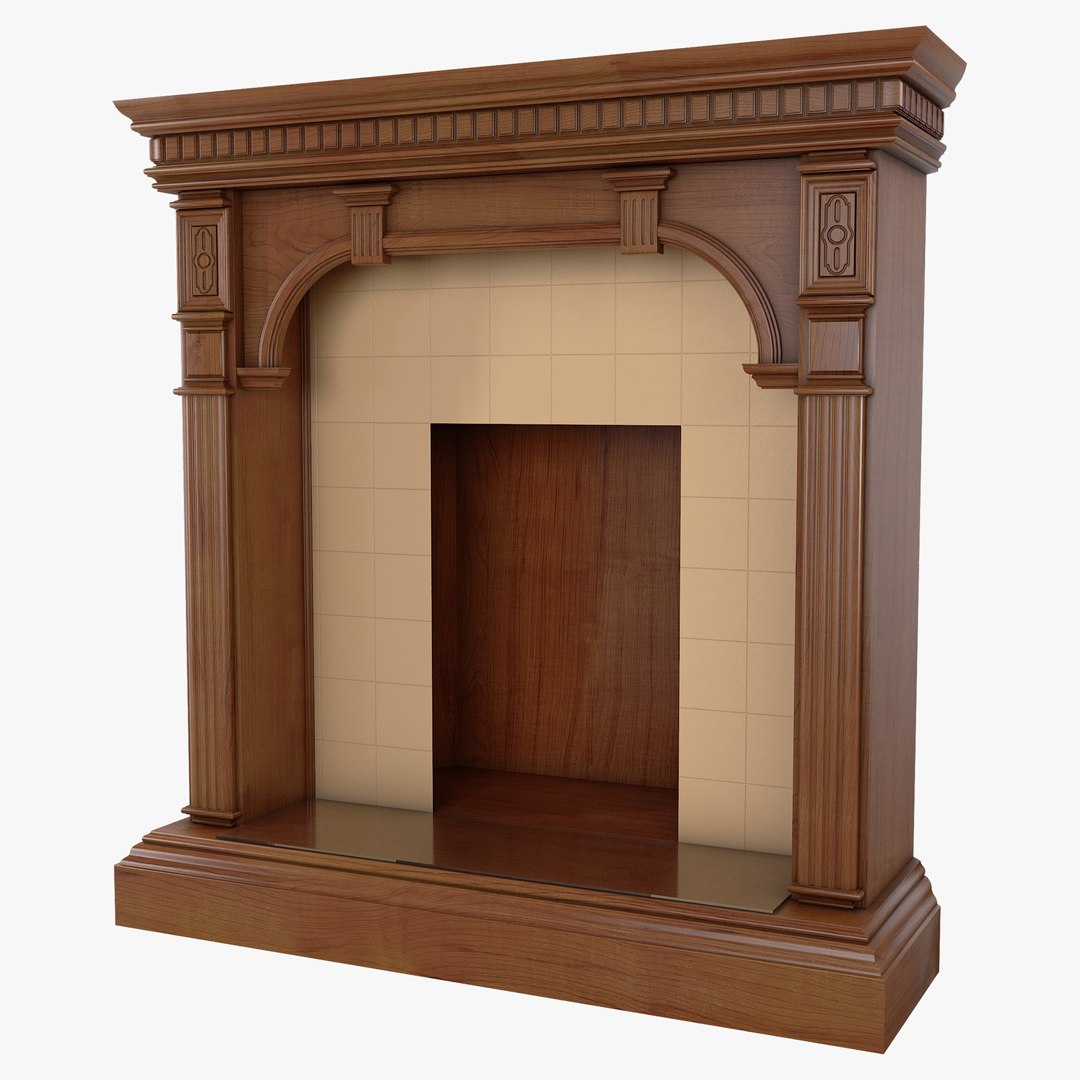 Corner Fireplace Mantel Verona 39M 3D model https://p.turbosquid.com/ts-thumb/z5/GgEL2K/f3/corner_fireplace_mantel_verona_39m_0000/jpg/1781622777/1920x1080/fit_q87/48723b33e385d8859b6701ac9ccbdd4fc1dcda16/corner_fireplace_mantel_verona_39m_0000.jpg
