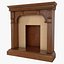 Verona Classic Furniture - Confezione completa di 26 modelli